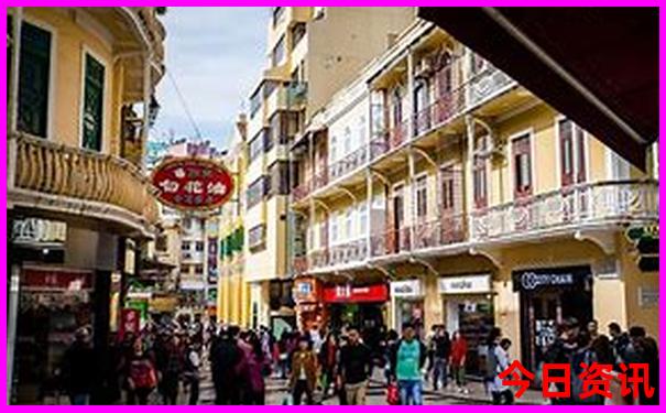 东北锦州旅游景点