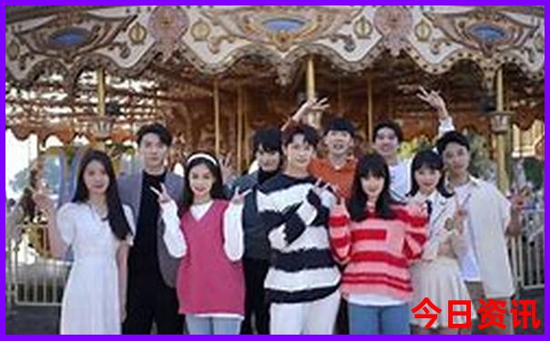 贵阳四日游最佳路线图